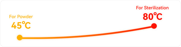 Frame_1312318987_a42c1718-498e-46c7-adb9-4710f53fe952