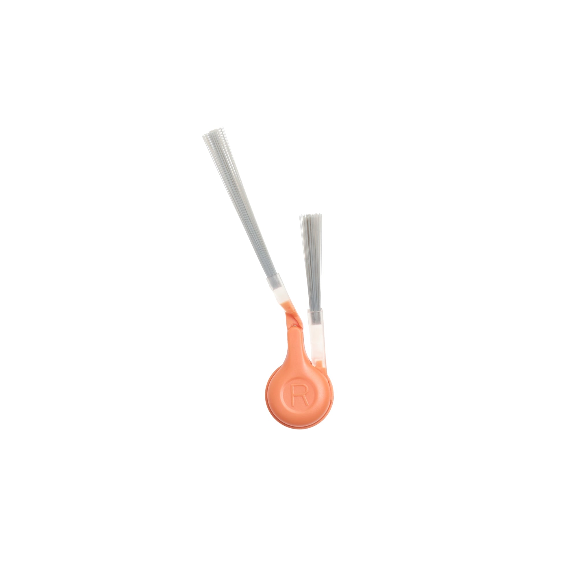 Narwal Anti-Tangle Side Brush for Narwal Flow 2