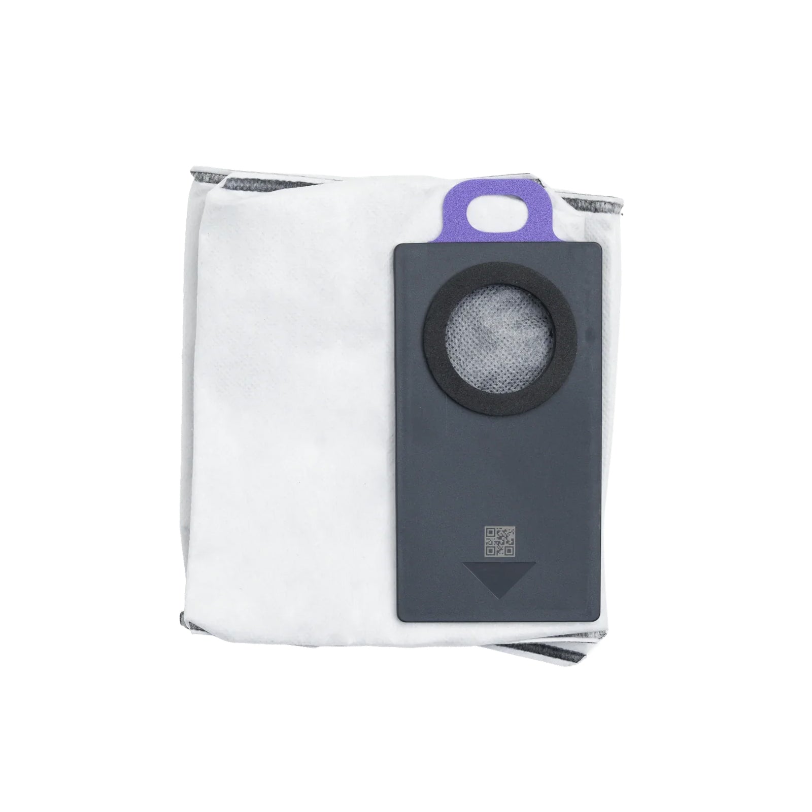 Narwal Base Station Dust Bag for Narwal Flow 2