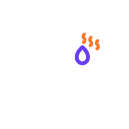 Group_1312317131_42f6dc11-9c90-4731-ad41-a88a036b1532