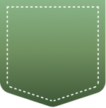 Group_1312317234_a6343c6f-ce5c-4226-8018-c3eeb02ba8c5