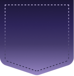 Group_1312317234_d0619f6f-1cc9-49d9-906f-32b249fc7645