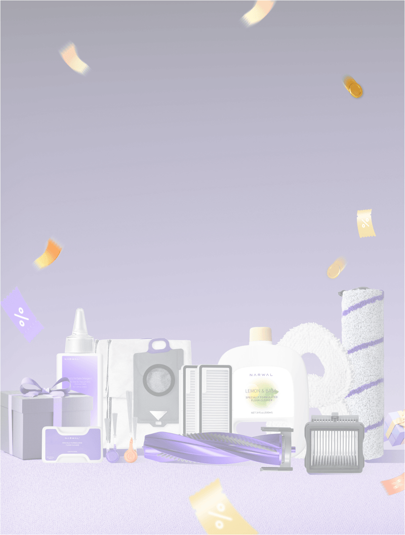 Group_1312319018_1_eb97c2bd-a82f-4063-8650-0171e05776ec