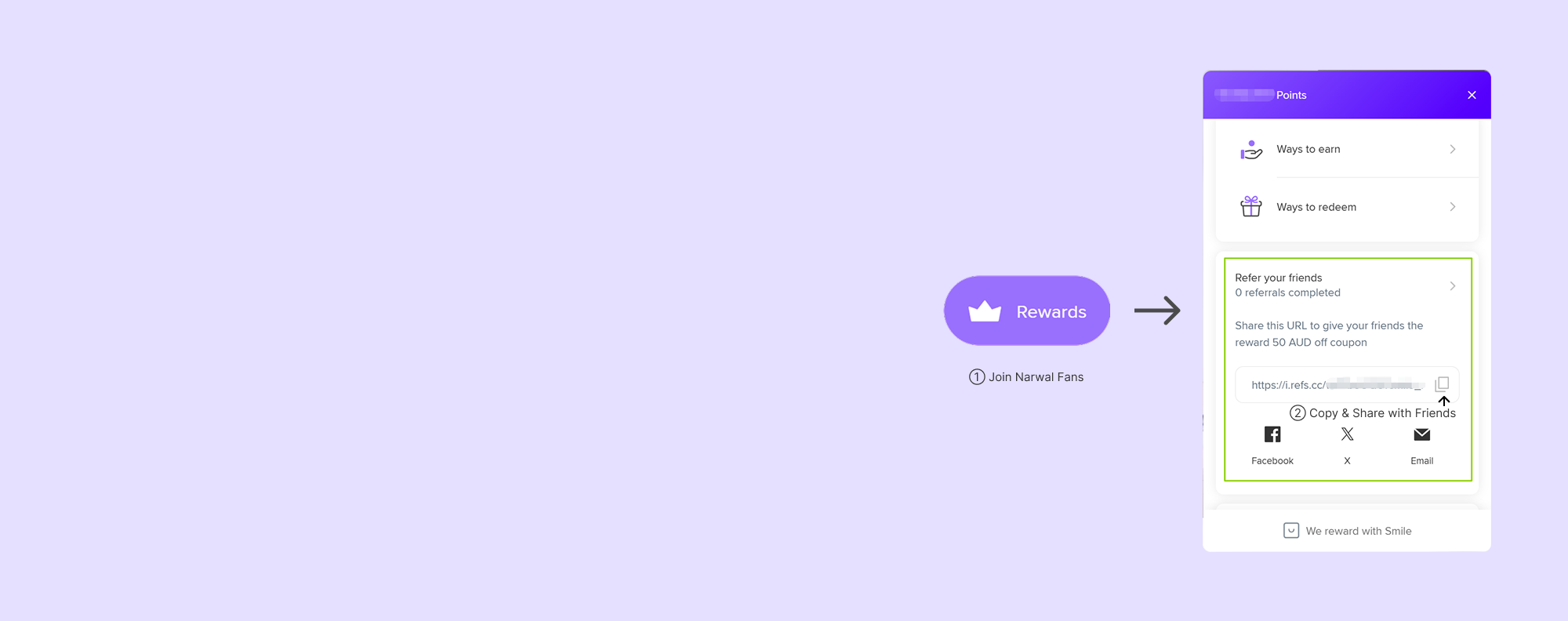 Group_1312319038_7fd66f17-b5be-478d-b924-66bd97d20b95