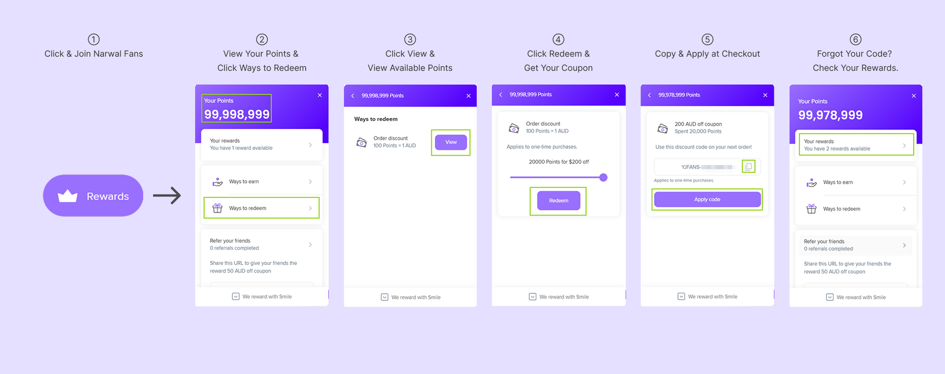 Group_1312319040_6d5bfe01-6308-4aa5-8f13-6328c7c27f21