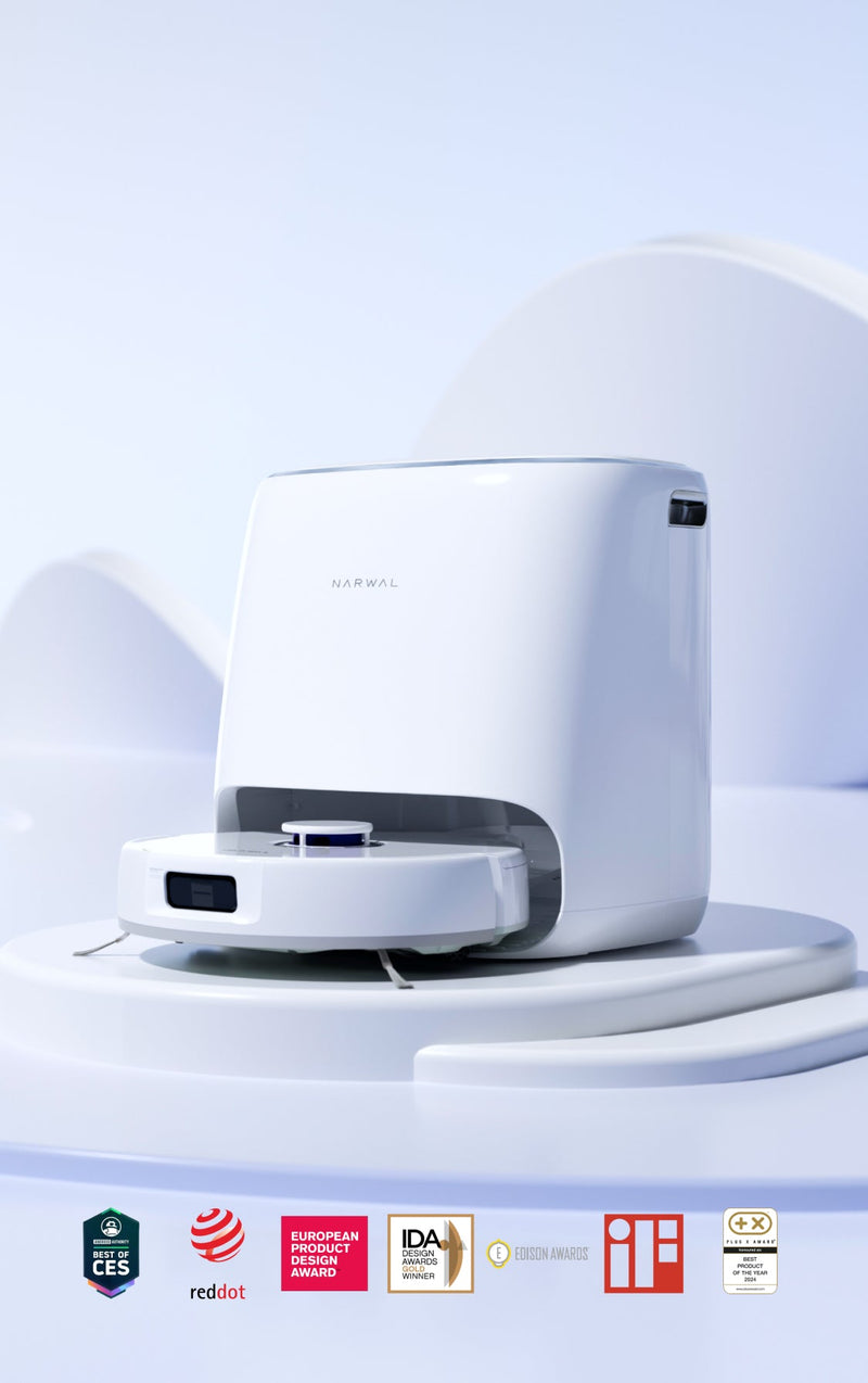 H5_1_ef77853d-4c32-4518-bc08-e30948931256