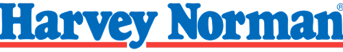 Harvey Norman