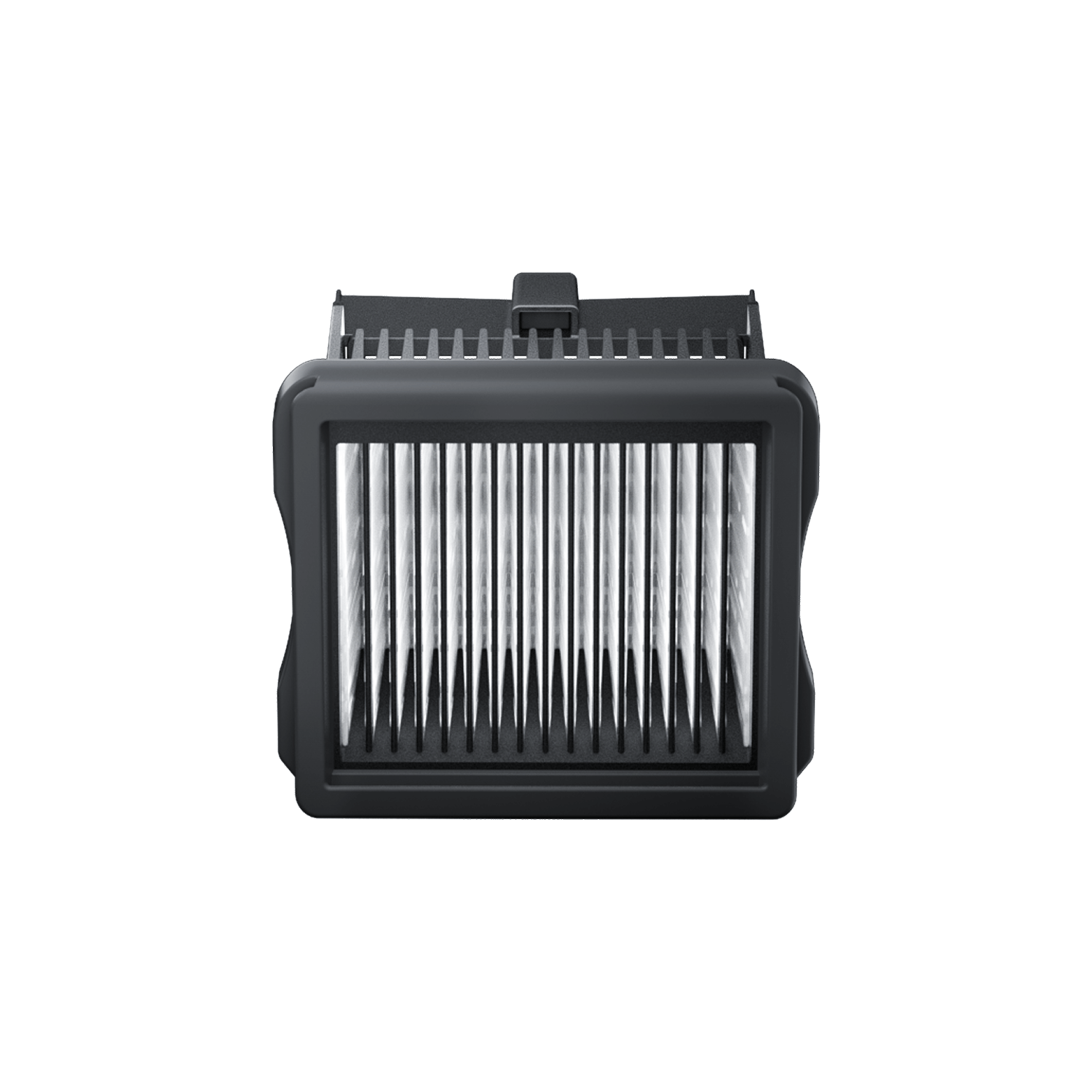 High-Efficiency Filter 2.0 for S30 Pro \ S30