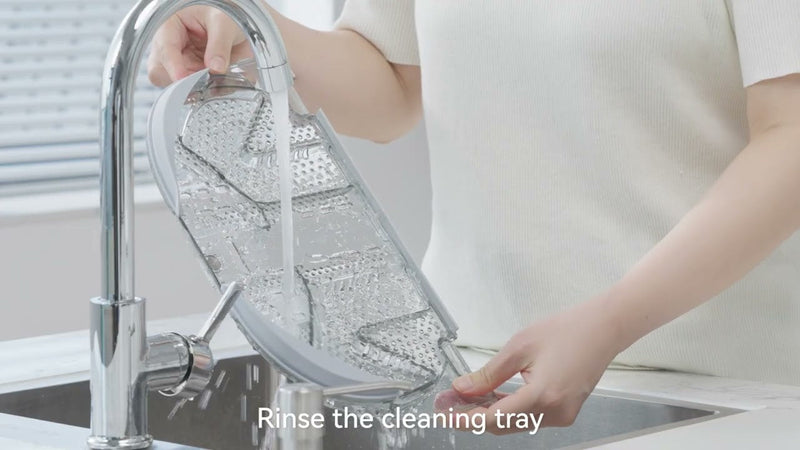 Install_Remove_the_Cleaning_Tray_Base_of_Freo_X_Ultra