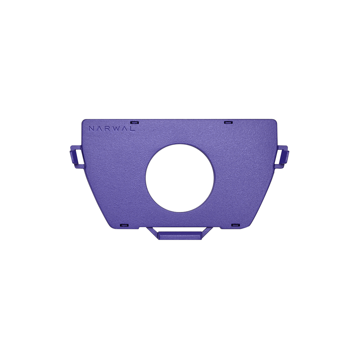 Integrated Stay-Fresh Box for S30 Pro \ S30