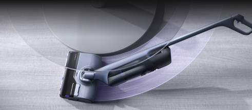 KSP-06-PC_485ca7f8-36f1-429b-abf8-984bf961c9f4