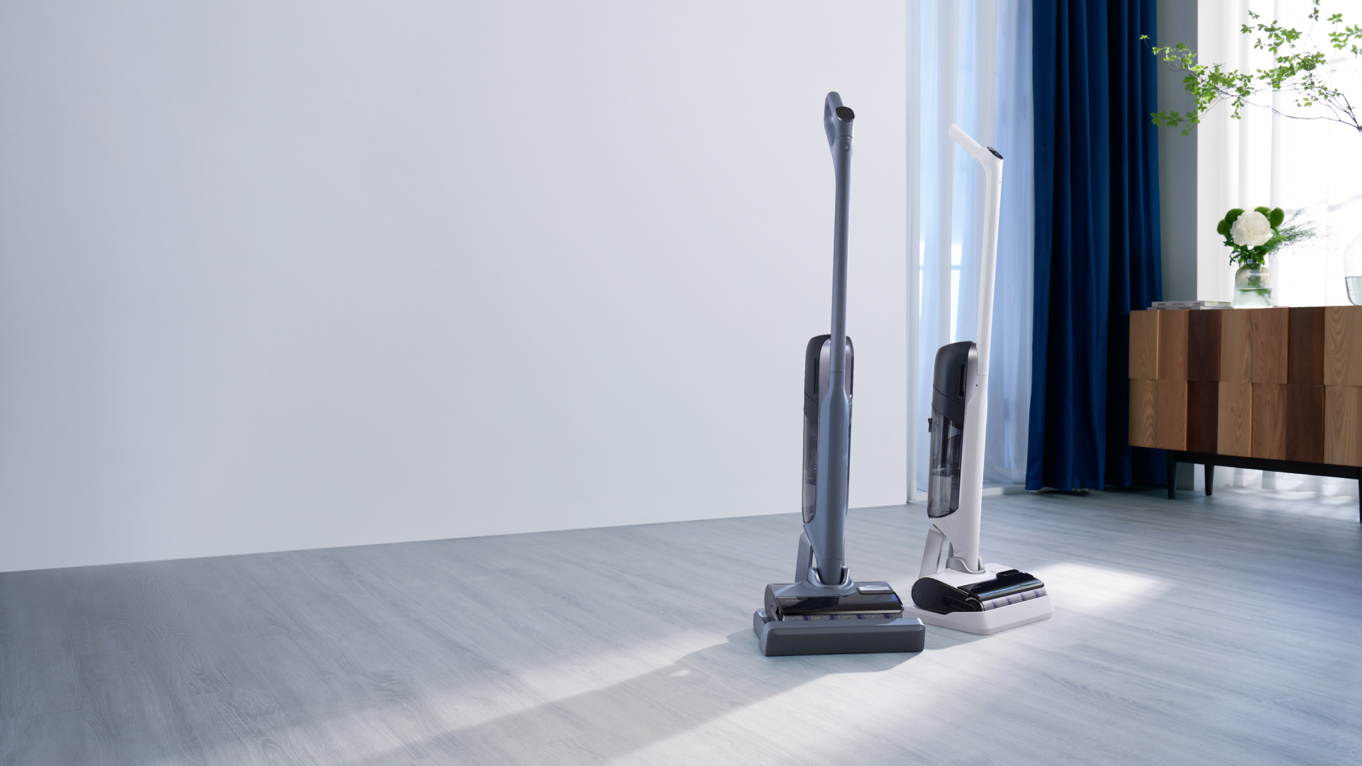 KV-PC_07905e48-338d-4a90-995a-6b1e037e0cff