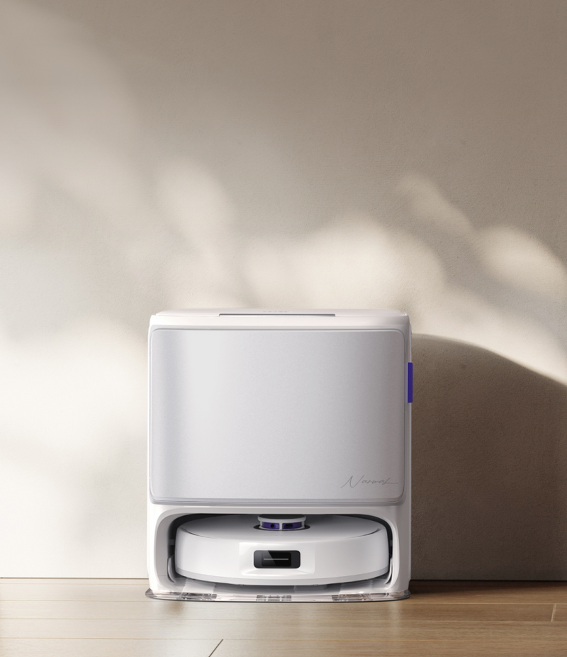 KV_1080_1080_2_c8c55c8e-72aa-4ccc-b3f9-bc454ced5010