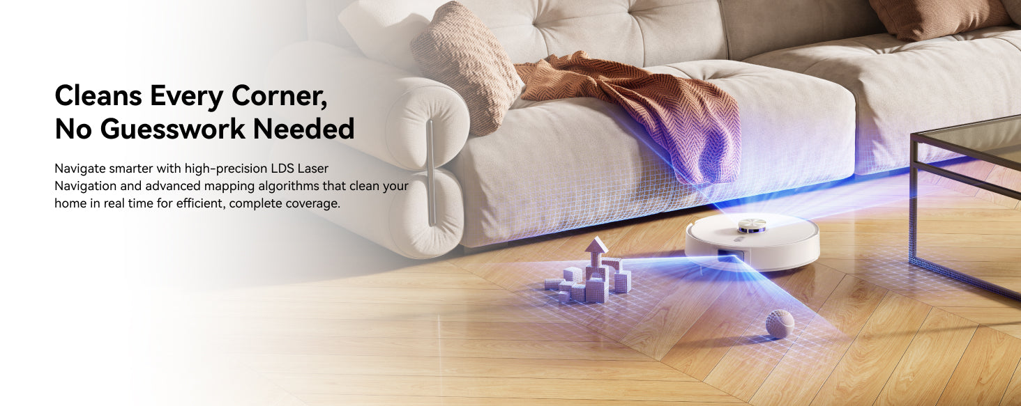 LDS_Laser_Navigation