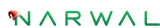 Narwal-Logo