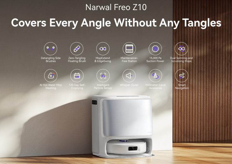 M_27_1838a3db-edcb-4d17-80f4-1653dd695b5b