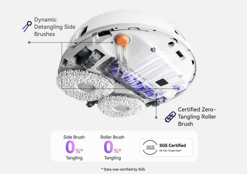 M_9_eb14b23a-9fe1-4ff9-aec1-87655b4205f3