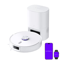 Narwal Freo S - Robot Vacuum & Mop【S Series】