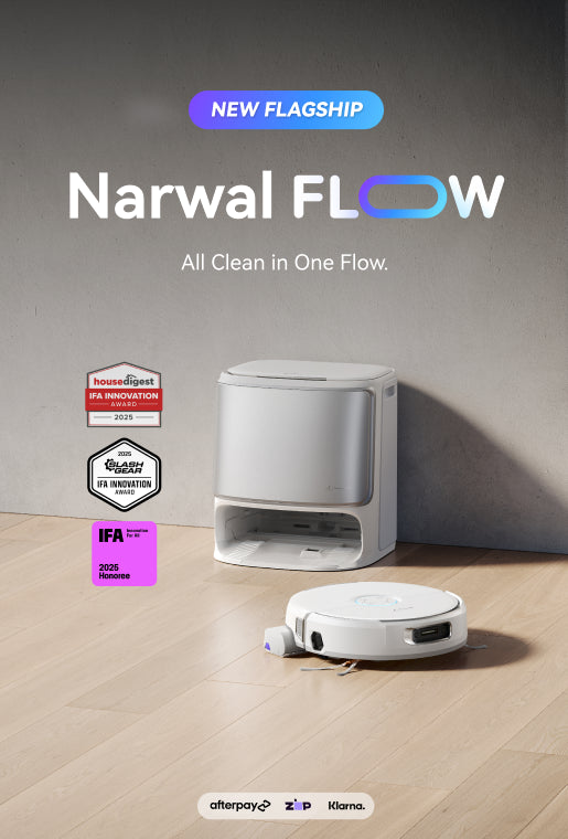 Narwal-Flow-Landing_Page_Banner_M.webp