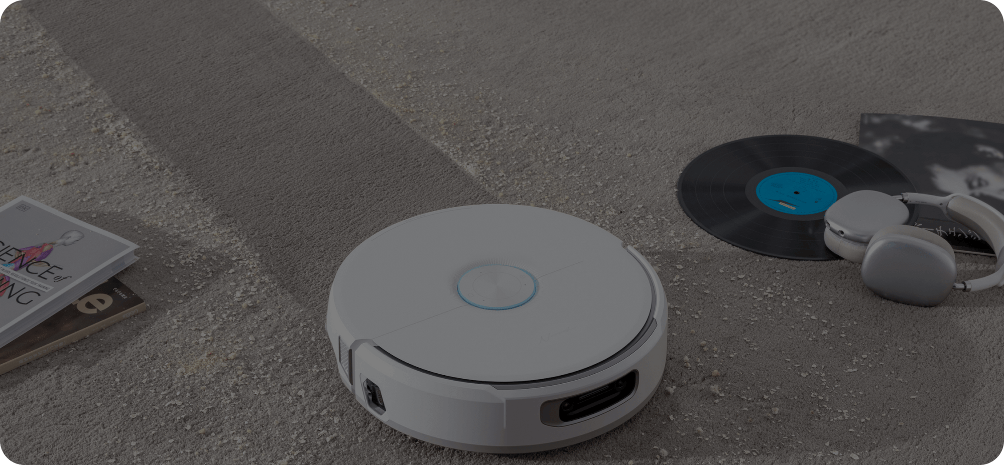 Narwal-Robot_Vacuums_70bcd4c9-73dc-4a42-a45f-106b7f34c10c