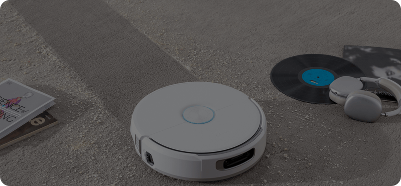 Narwal-Robot_Vacuums_bc3e13fd-bd0d-41ca-9591-e2922f9108e5