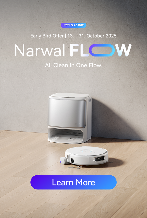 Narwal_Flow_M