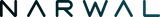 Narwal-Logo
