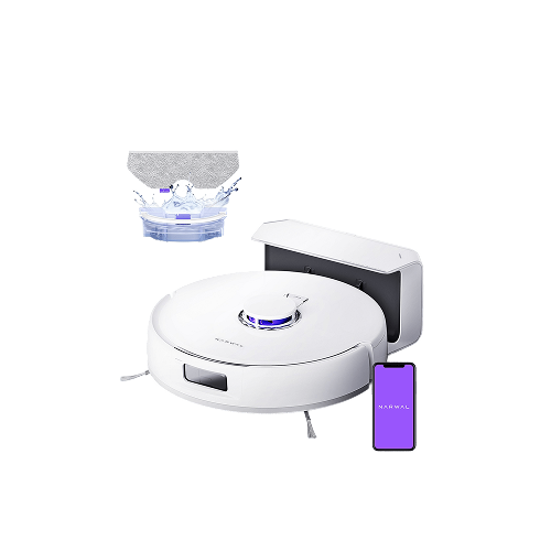 Freo X Plus【EOL】