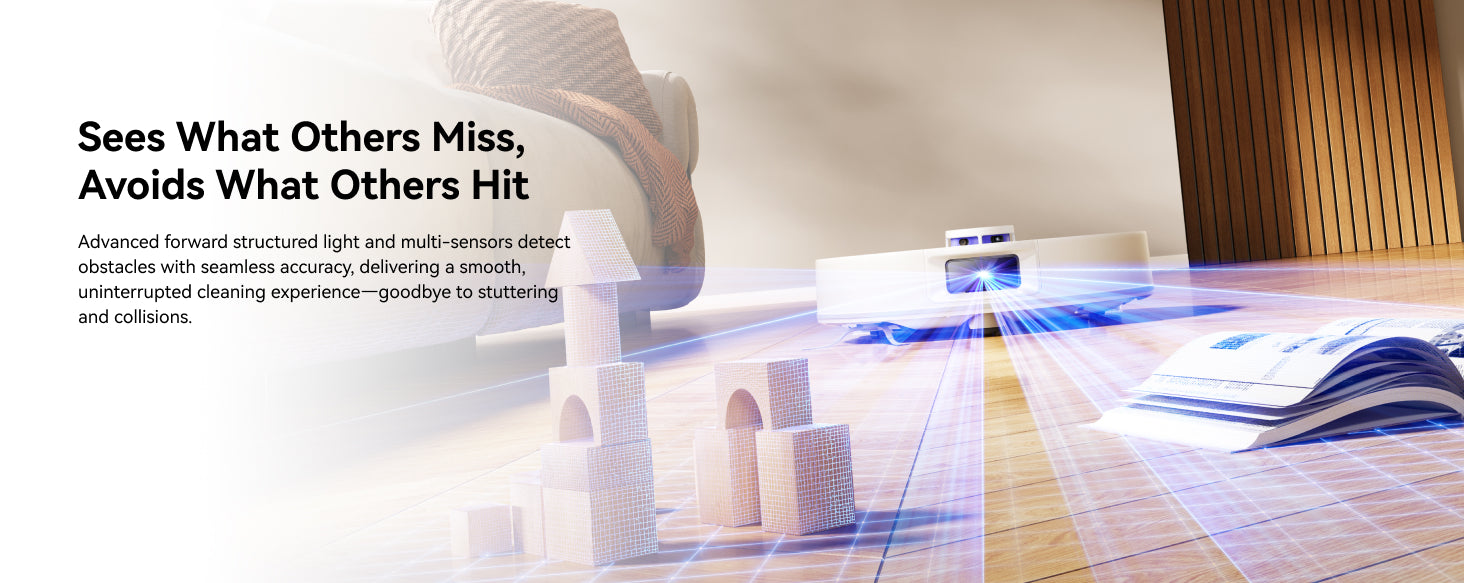 Obstacle_Avoidance_0e470d47-c1bd-442a-9b98-aee34a4fa336