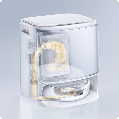 PC-120-Day_Dust_Storage-image_97d0e3be-7656-47db-9d2d-3982abc7a3d5