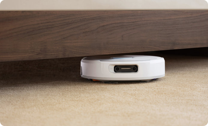 PC-Lower_spaces-image-02