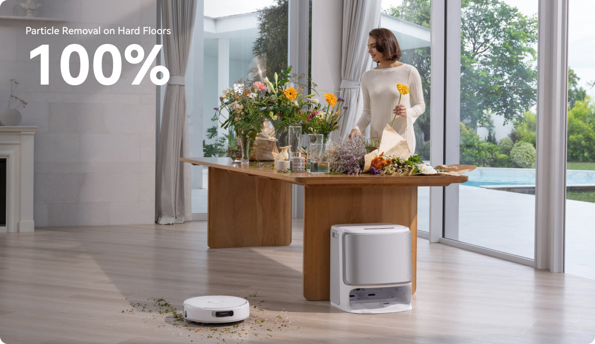 PC-Powerful_Pickup-image