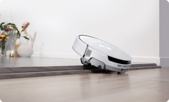 PC-gap_bridging-image-01