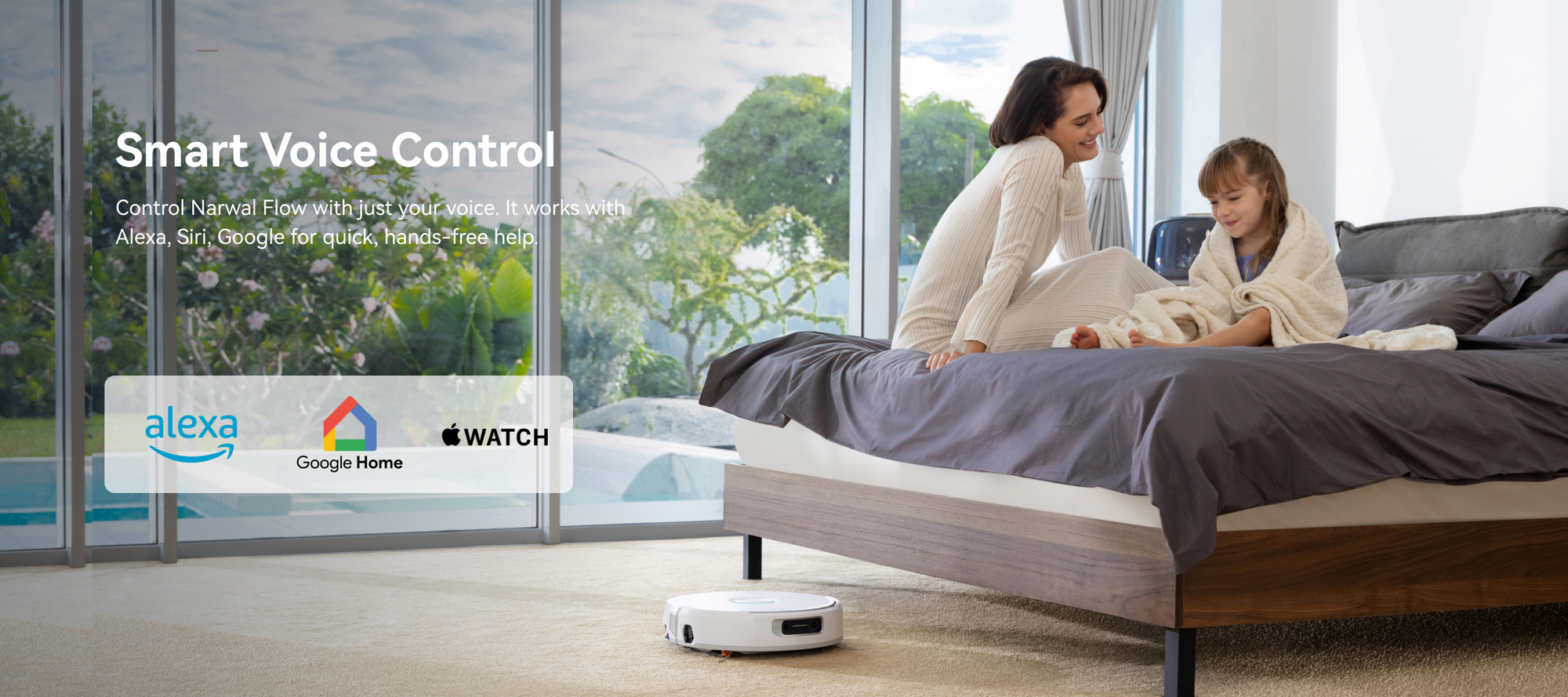 PC_15f7850c-ba8f-4a67-9b96-0fe749a01363