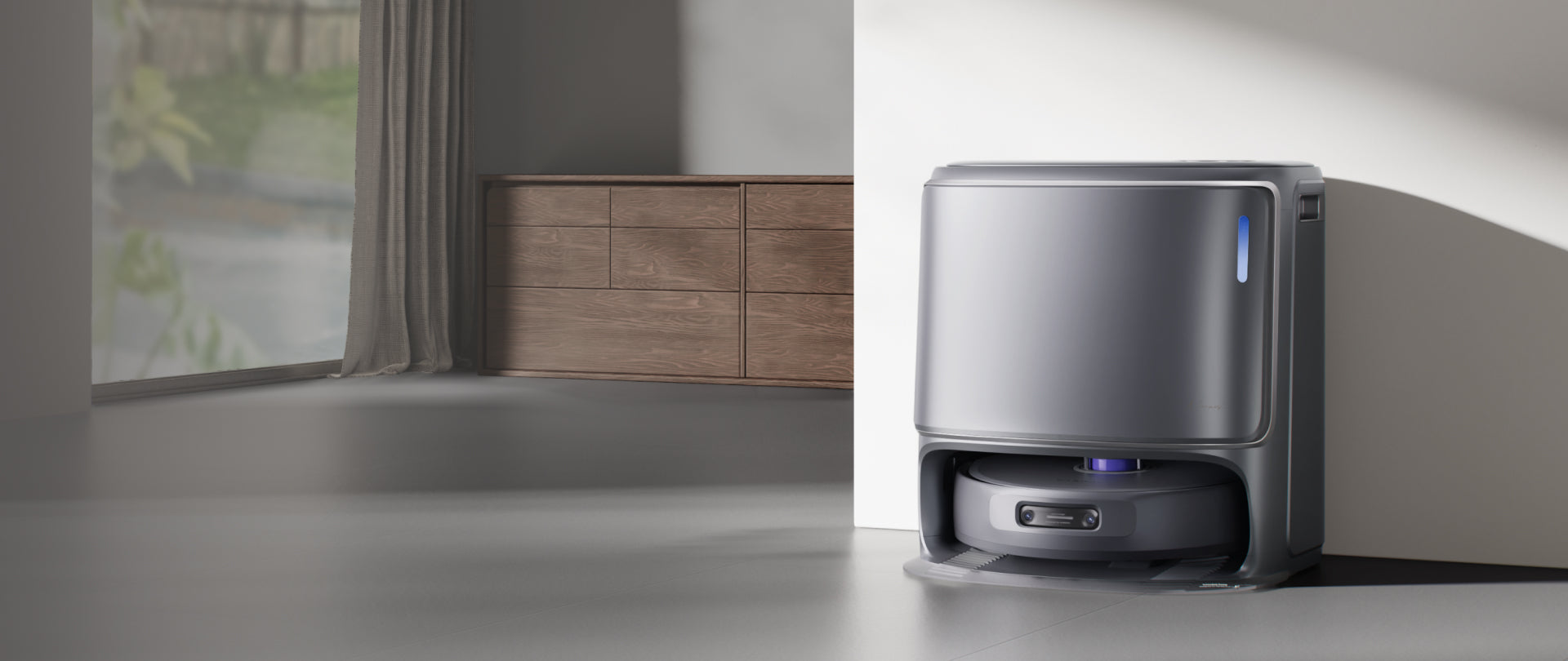 PC_1920_x_811_7f899b12-b2e5-4e28-87a9-adedd4f72ad7