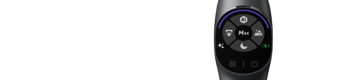 PC_MAX_Mode_574e7fe6-204e-4897-b970-e34326476c4a