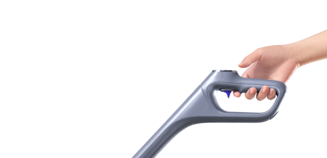 PC_Voice_d0305355-ebc2-49df-84f1-1bbb018b09fa