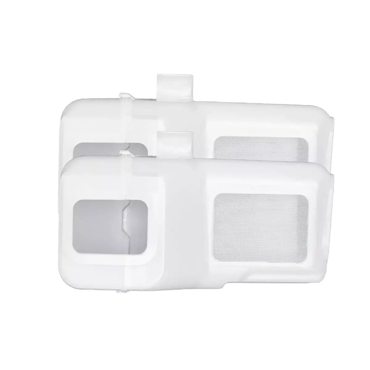 Replaceable Insert Bin for Flow/Freo Z Ultra/Freo Z10/Freo Z10 Ultra/Freo X10 Pro