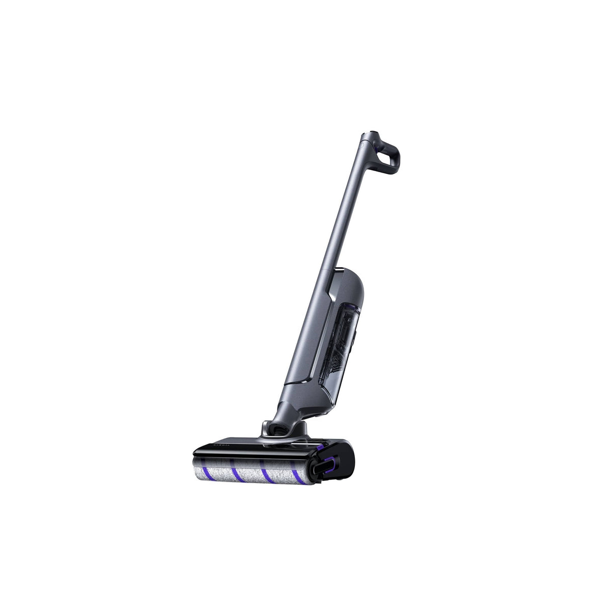 Narwal S20 Pro - Wet Dry Vacuums