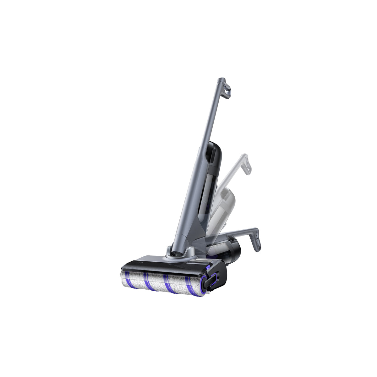 Narwal S30 Pro - Wet Dry Vacuums