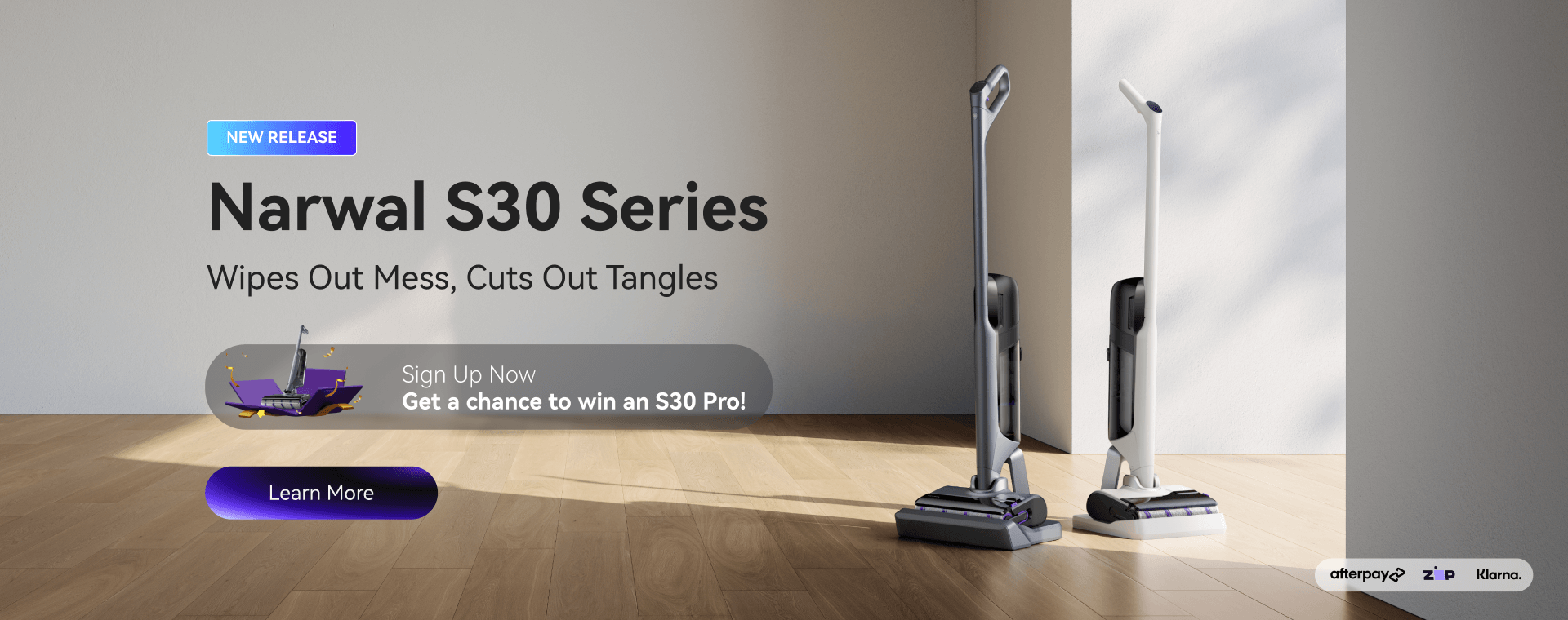 S30Pro_Early_PC_2_c8bdde57-e83b-4e41-97e9-51da2a4c4f0a