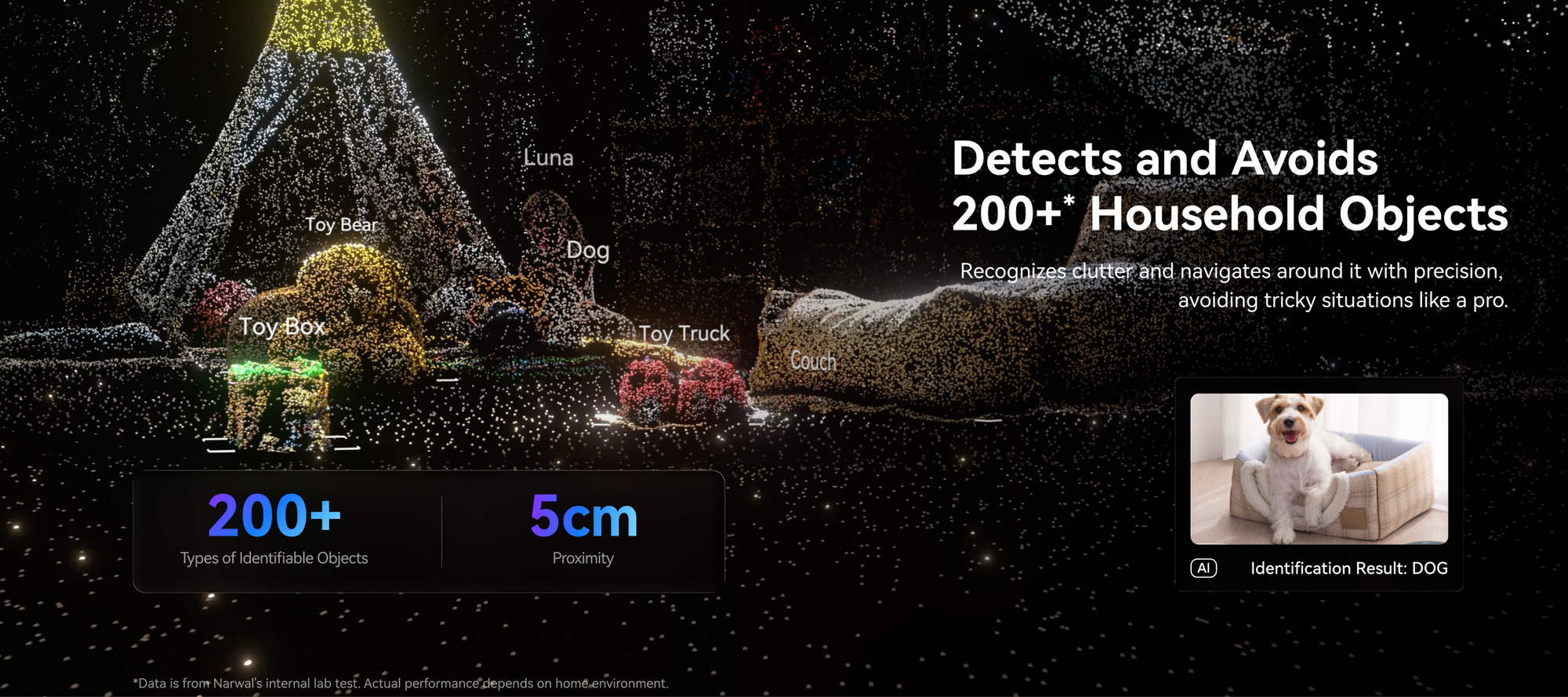 S4-PC-2_793a4e62-8436-42aa-8eea-512c66abebd6