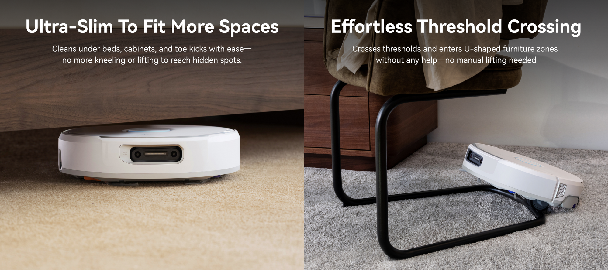 S4_92e280f9-be20-4b82-a5fe-6542d54fd929