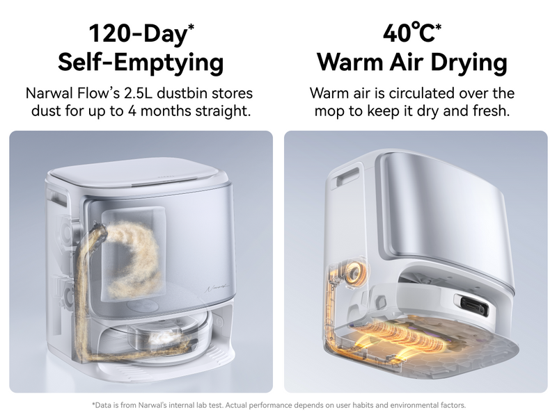 S6-M-3_519b5722-66a1-47da-906b-c7e6b39a76e1