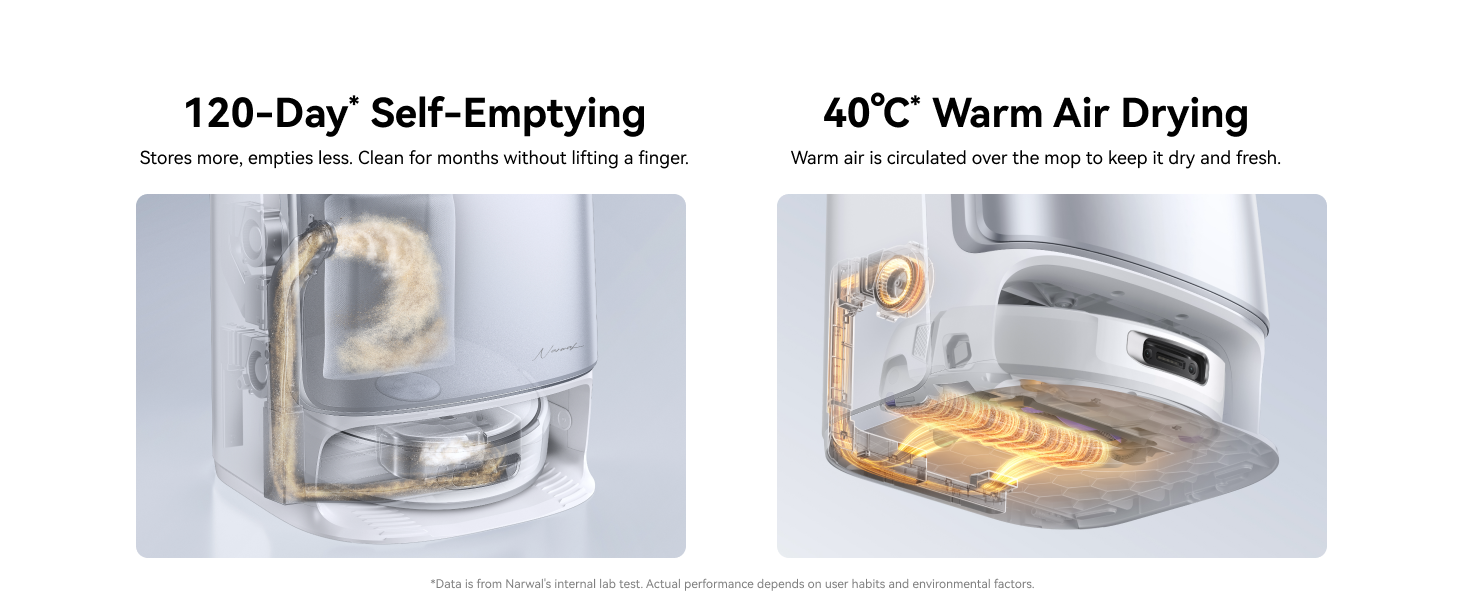 S6-PC-3_baca9499-185b-4543-afee-94acc2c8d4ce