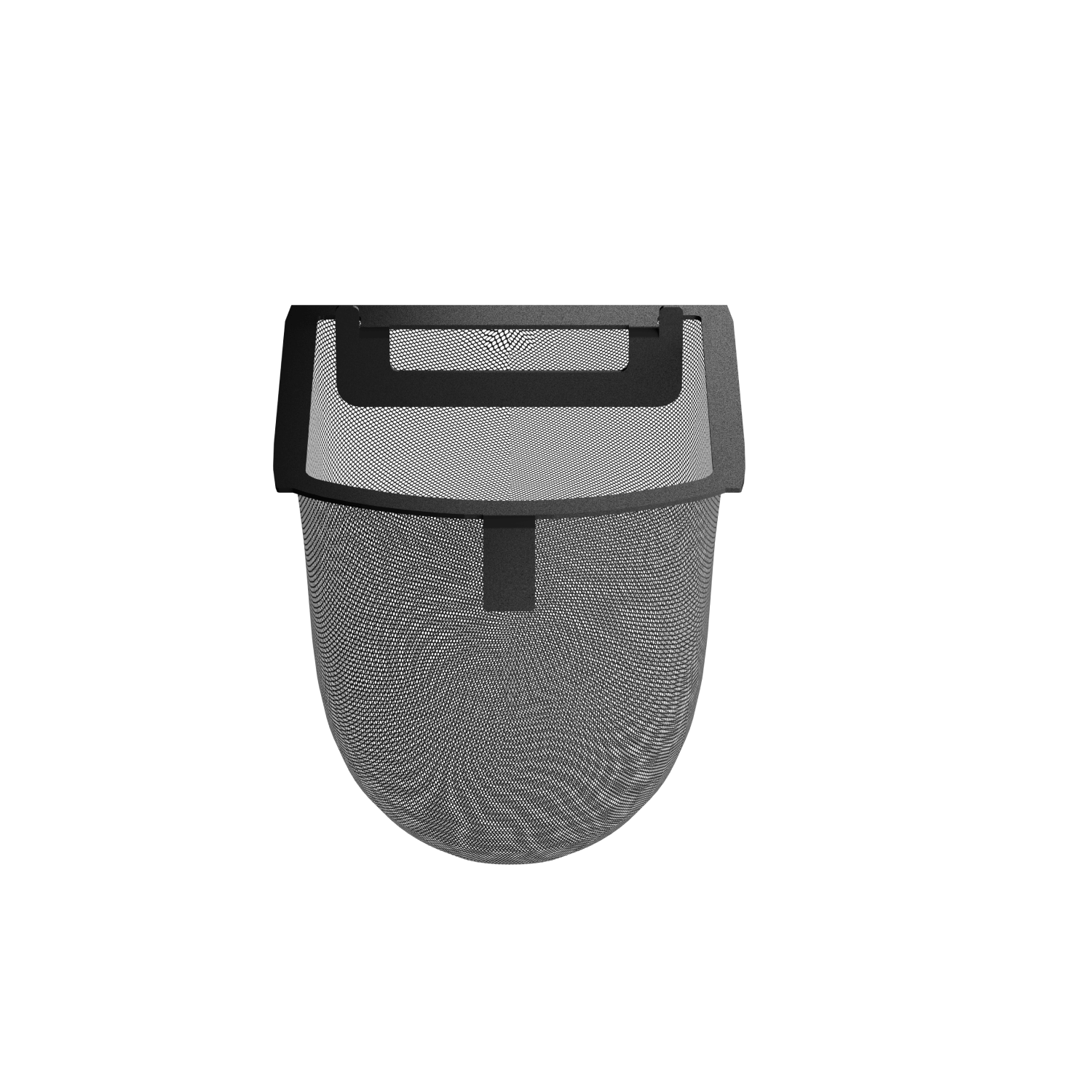 Self-Contained Waste Separation Bag for S30 Pro \ S30