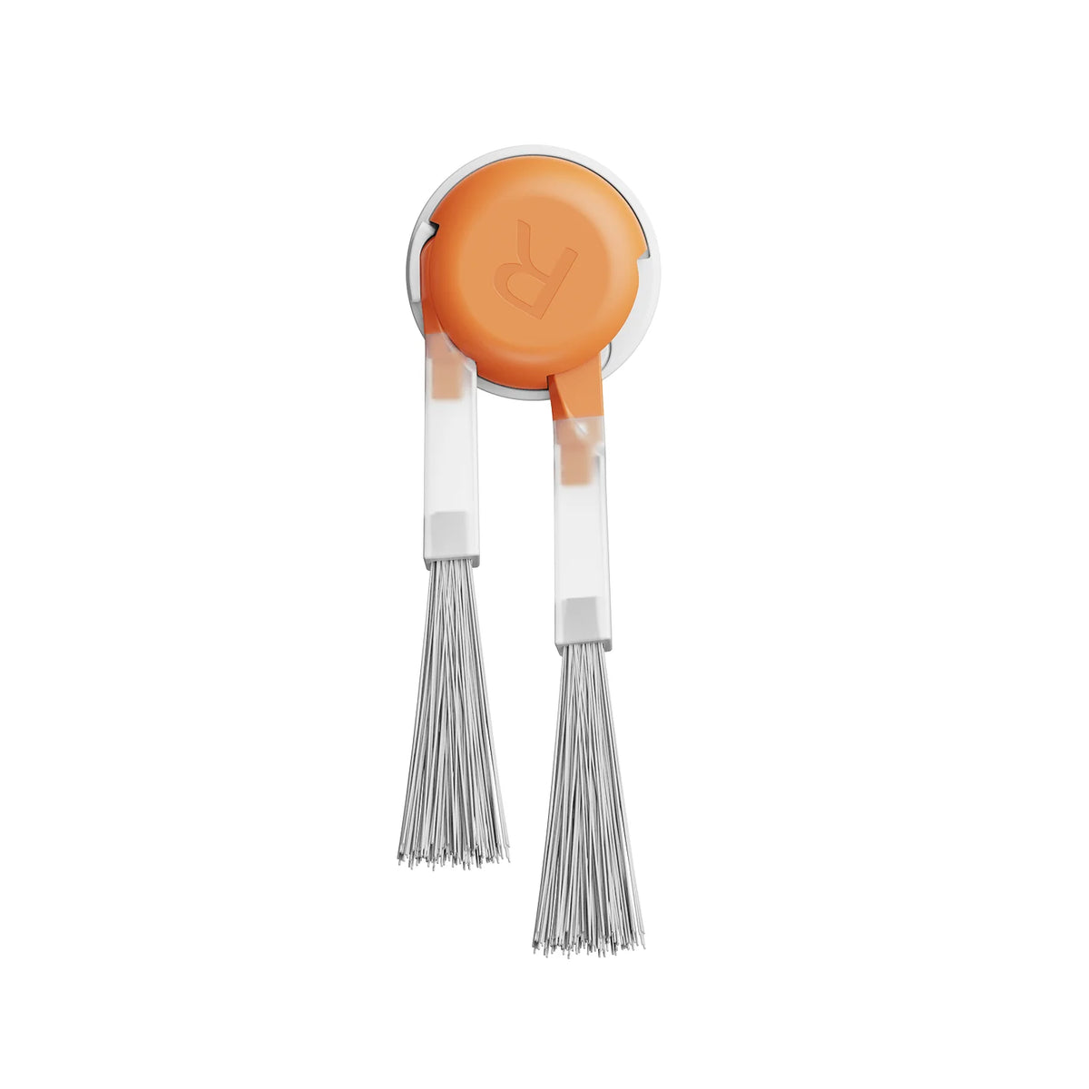 Narwal Anti-Tangle Side Brush for Freo X10 Pro-$1 Accessory Flash Sale