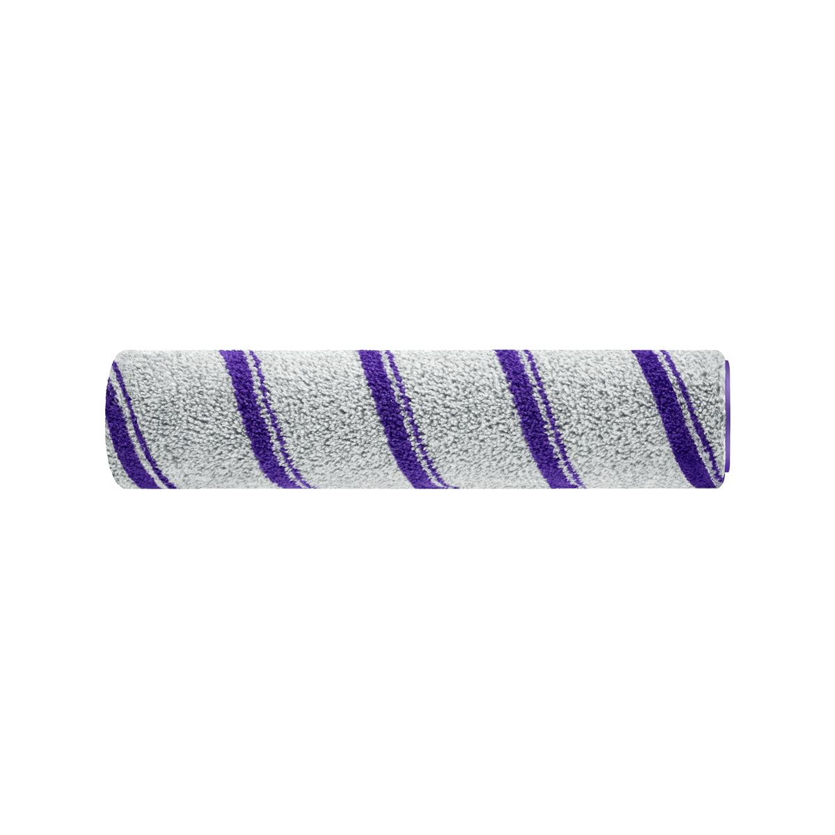Narwal Soft Velvet Roller Brush for S30 Pro/ S30