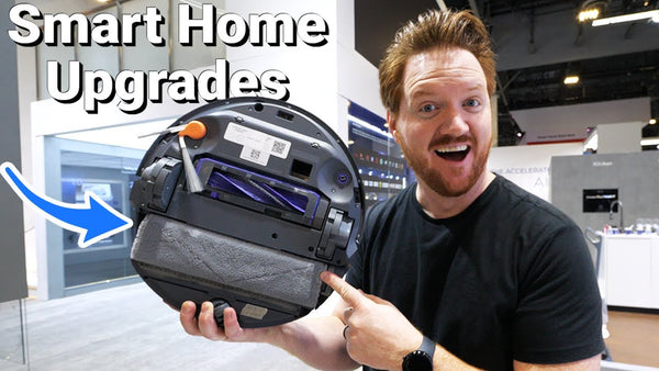 TechwithBrett