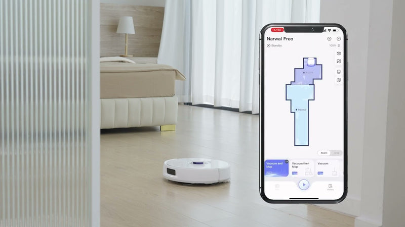 Temporary_Map_of_Freo_X_Ultra